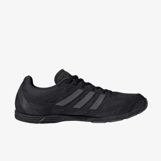 ADIDAS Pantofi Sport ADIZERO PR 