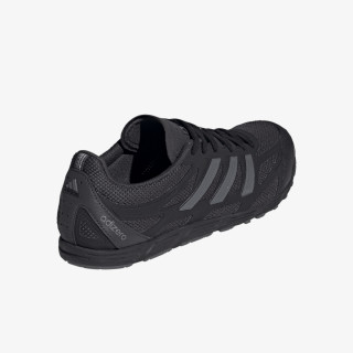 ADIDAS Pantofi Sport ADIZERO PR 