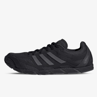 ADIDAS Pantofi Sport ADIZERO PR 