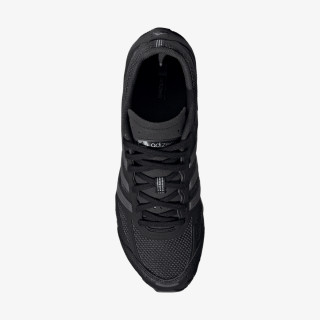 ADIDAS Pantofi Sport ADIZERO PR 