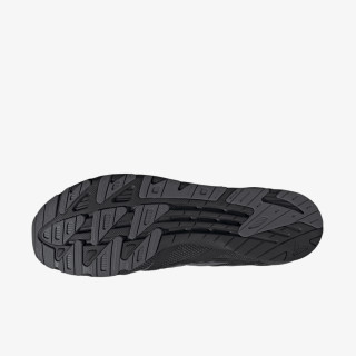 ADIDAS Pantofi Sport ADIZERO PR 