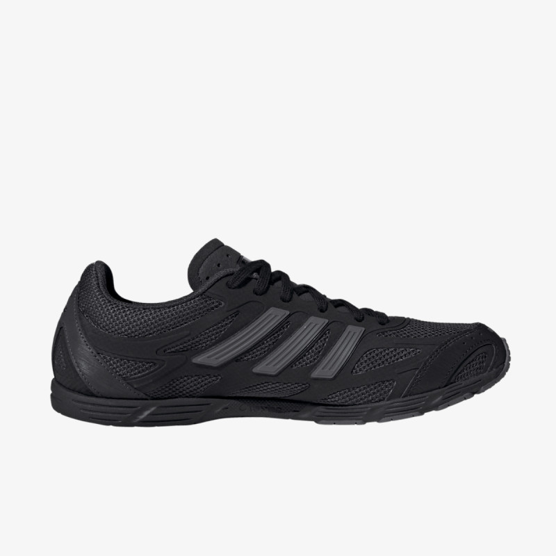 ADIDAS Pantofi Sport ADIZERO PR 