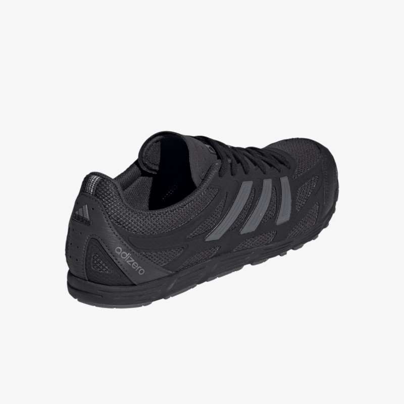 ADIDAS Pantofi Sport ADIZERO PR 