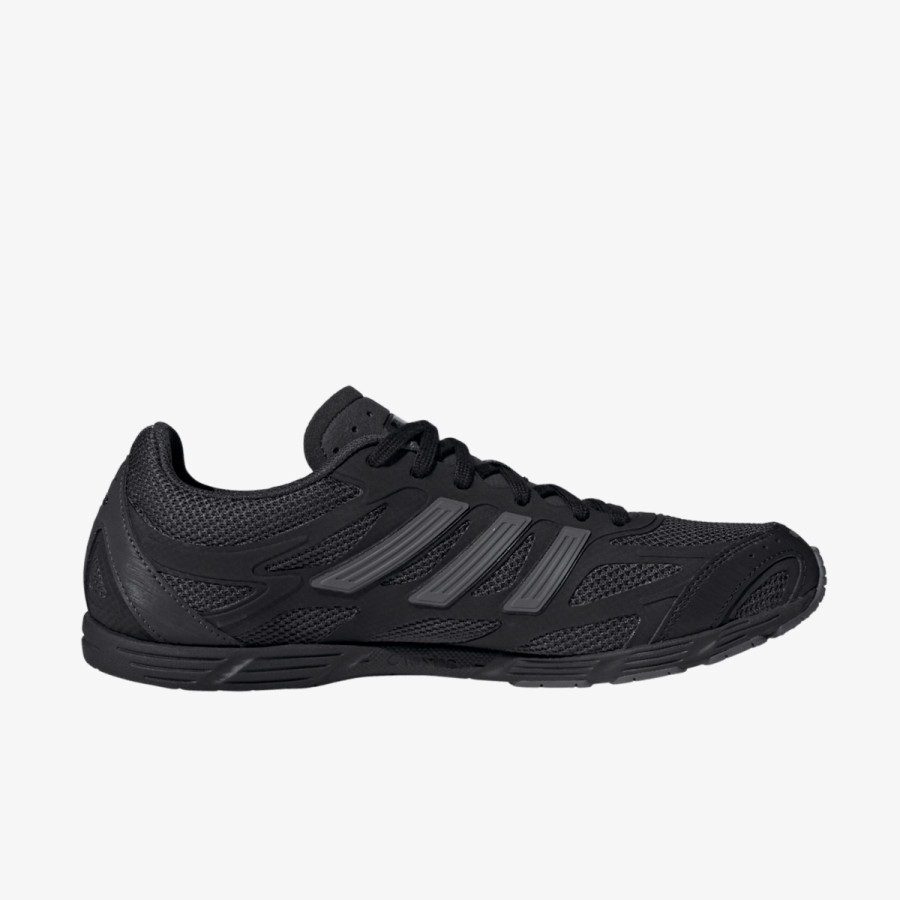 ADIDAS Pantofi Sport ADIZERO PR 