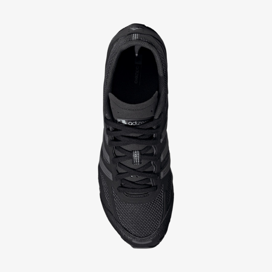 ADIDAS Pantofi Sport ADIZERO PR 