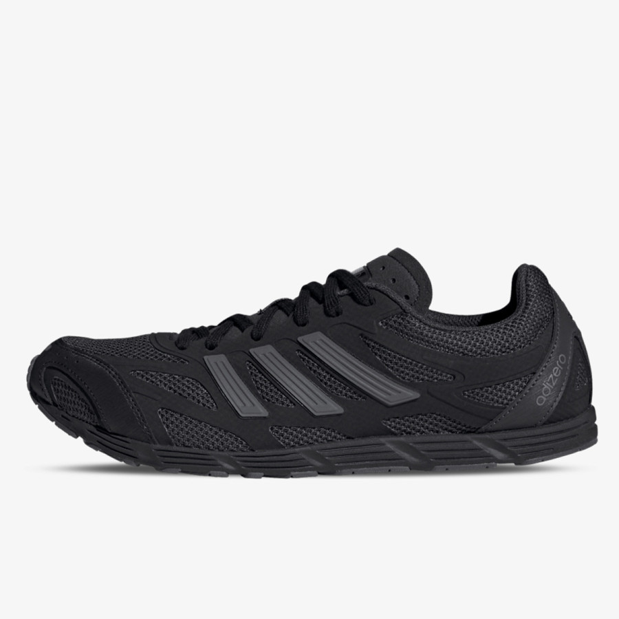 ADIDAS Pantofi Sport ADIZERO PR 