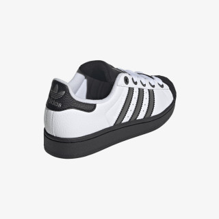 ADIDAS Pantofi Sport SUPERSTAR II J 