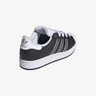 ADIDAS Pantofi Sport SUPERSTAR II J 