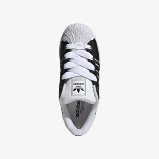 ADIDAS Pantofi Sport SUPERSTAR II J 