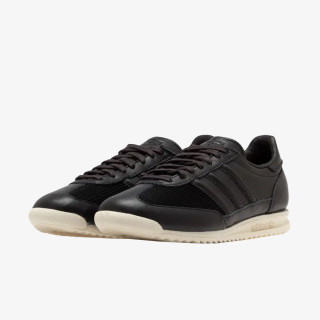 ADIDAS Pantofi Sport SL 72 OG 
