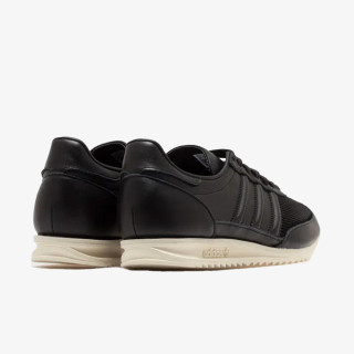 ADIDAS Pantofi Sport SL 72 OG 