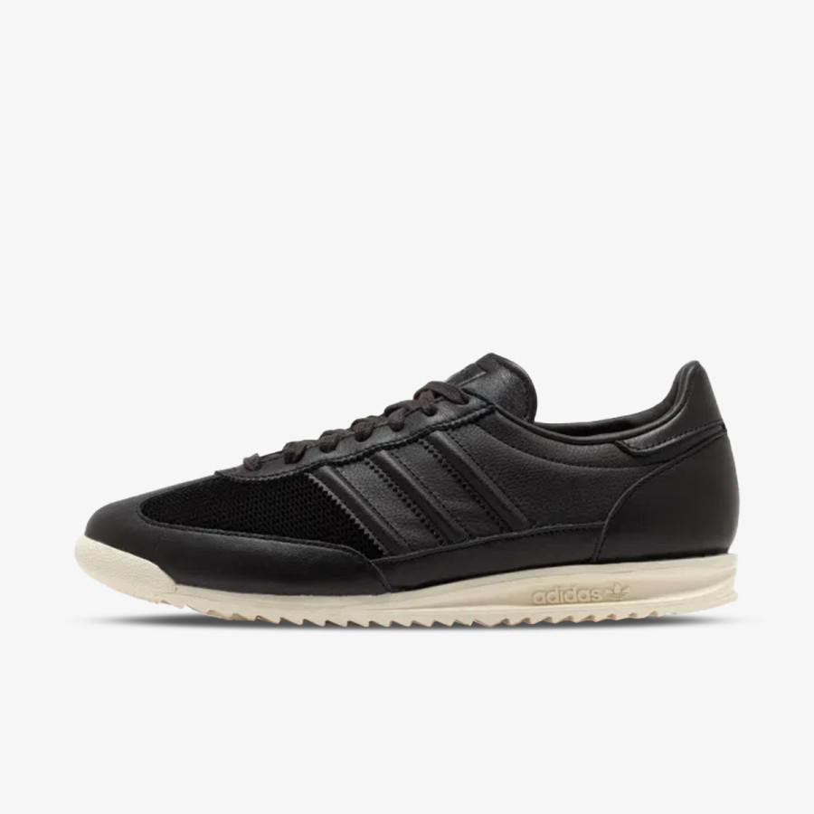 ADIDAS Pantofi Sport SL 72 OG 