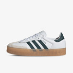 ADIDAS Pantofi Sport SAMBAE W 