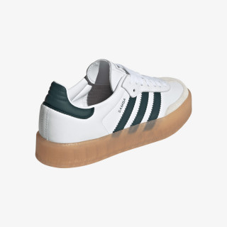 ADIDAS Pantofi Sport SAMBAE W 