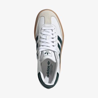 ADIDAS Pantofi Sport SAMBAE W 