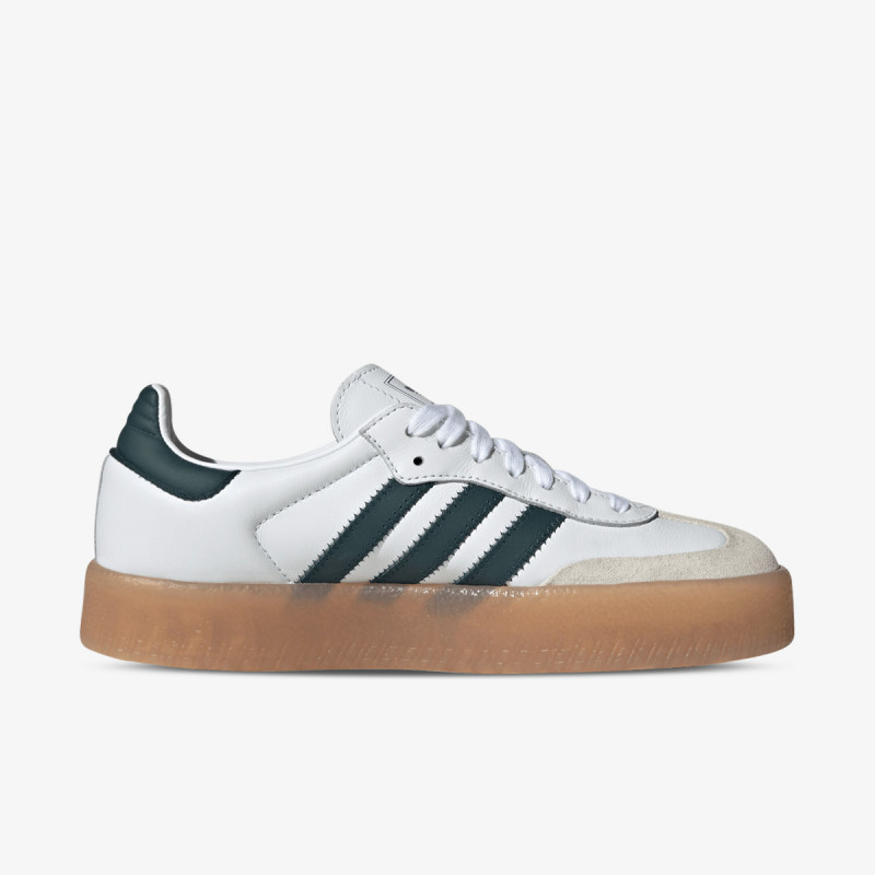 ADIDAS Pantofi Sport SAMBAE W 