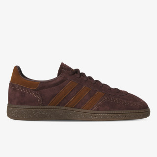 ADIDAS Pantofi Sport HANDBALL SPZL 