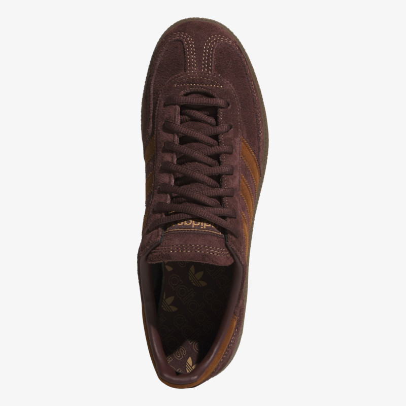 ADIDAS Pantofi Sport HANDBALL SPZL 