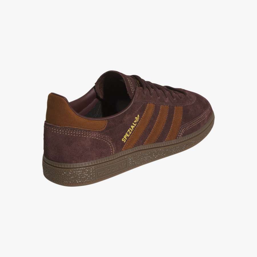 ADIDAS Pantofi Sport HANDBALL SPZL 