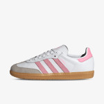 ADIDAS Pantofi Sport Samba OG 