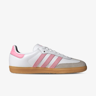 ADIDAS Pantofi Sport Samba OG 