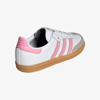 ADIDAS Pantofi Sport Samba OG 