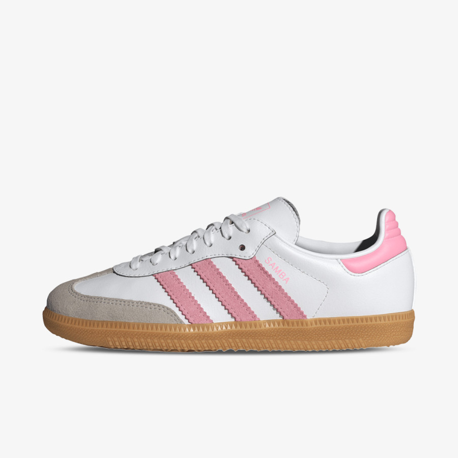 ADIDAS Pantofi Sport Samba OG 