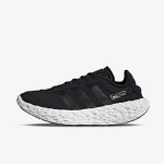 ADIDAS Pantofi Sport Zponge 