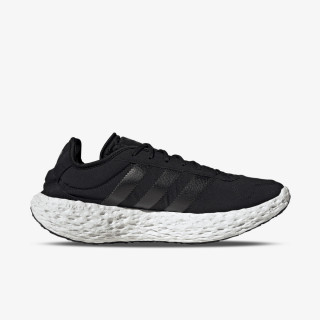 ADIDAS Pantofi Sport Zponge 