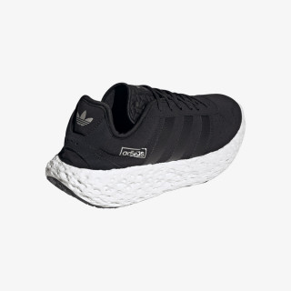 ADIDAS Pantofi Sport Zponge 