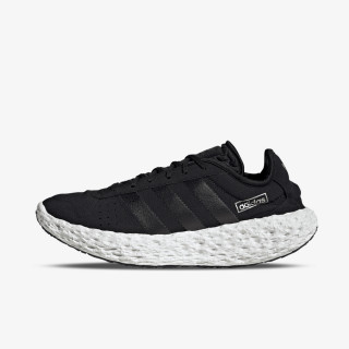 ADIDAS Pantofi Sport Zponge 