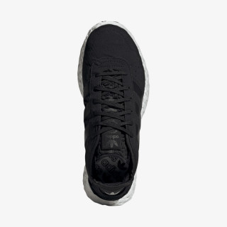 ADIDAS Pantofi Sport Zponge 