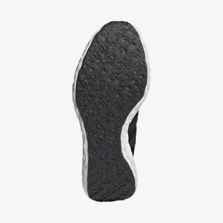 ADIDAS Pantofi Sport Zponge 
