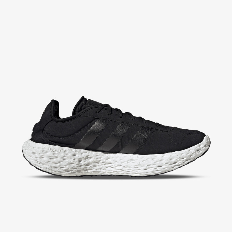 ADIDAS Pantofi Sport Zponge 
