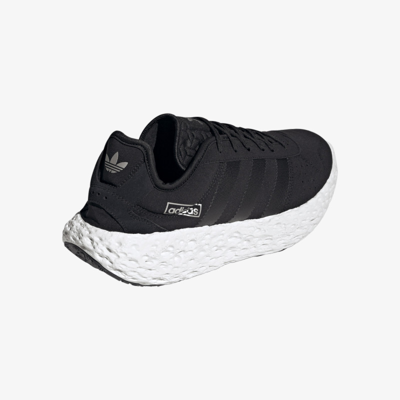 ADIDAS Pantofi Sport Zponge 
