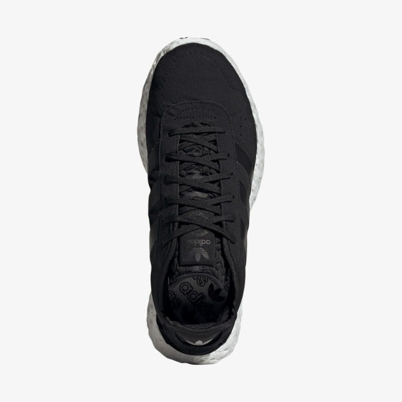 ADIDAS Pantofi Sport Zponge 
