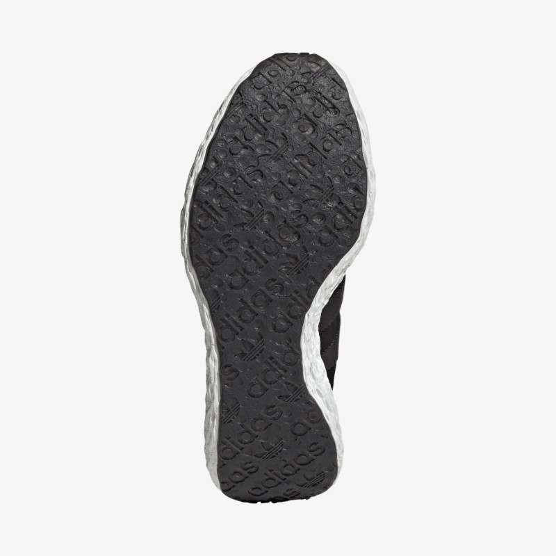 ADIDAS Pantofi Sport Zponge 