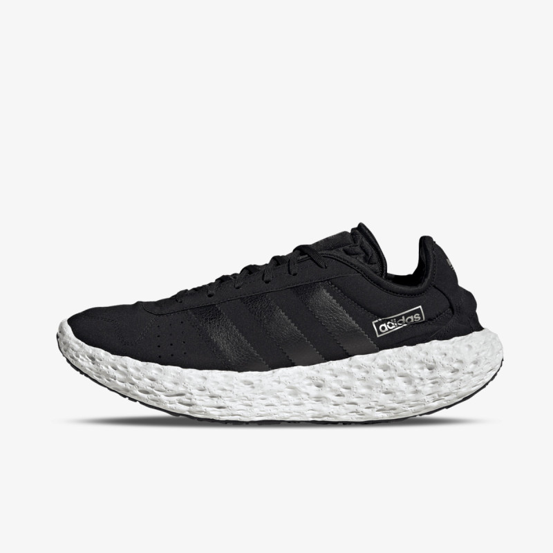 ADIDAS Pantofi Sport Zponge 