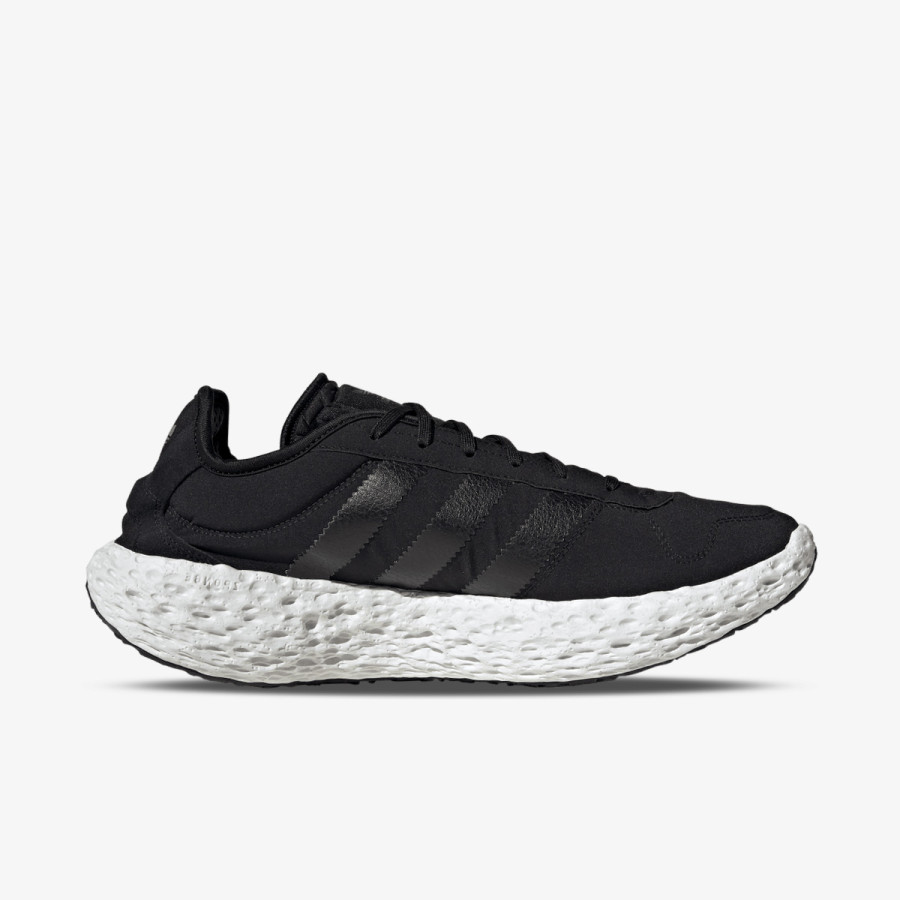 ADIDAS Pantofi Sport Zponge 