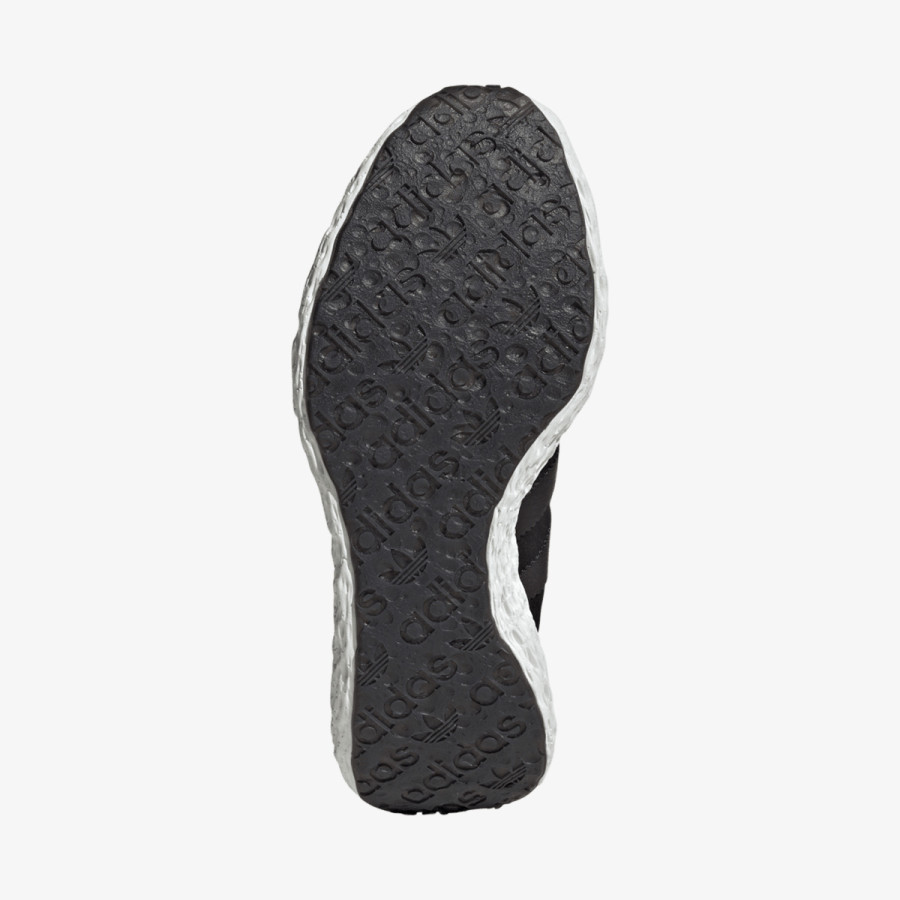 ADIDAS Pantofi Sport Zponge 