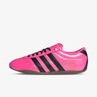 ADIDAS Pantofi Sport Tokyo Decon 