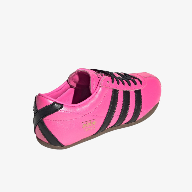 ADIDAS Pantofi Sport Tokyo Decon 
