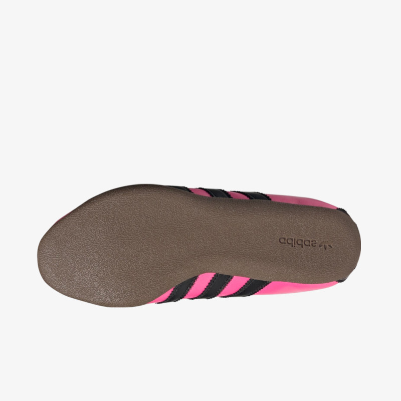 ADIDAS Pantofi Sport Tokyo Decon 