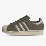 ADIDAS Pantofi Sport SUPERSTAR II 