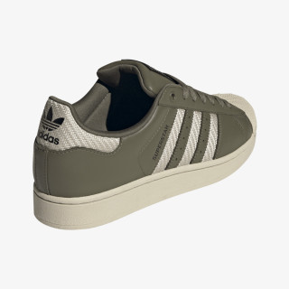 ADIDAS Pantofi Sport SUPERSTAR II 