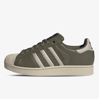 ADIDAS Pantofi Sport SUPERSTAR II 