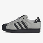 ADIDAS Pantofi Sport SUPERSTAR II 
