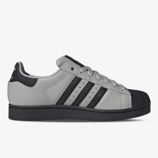 ADIDAS Pantofi Sport SUPERSTAR II 
