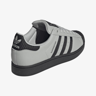 ADIDAS Pantofi Sport SUPERSTAR II 