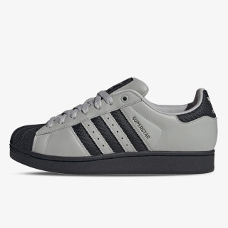 ADIDAS Pantofi Sport SUPERSTAR II 